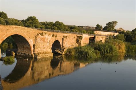 gay guide of Talavera de la Reina (Toledo, Castille